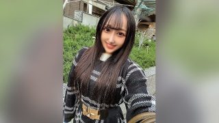 FC2PPV-3273636 【FC2発撮り】顔出し！素人女子大生【限定】ゆらちゃん20歳 芸能界入りを夢見る美人JDに知り合いの業界人を紹介して枕営業している現場を激撮しちゃいました！！